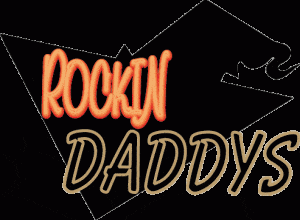 Rocki Daddys Rockabilly Band