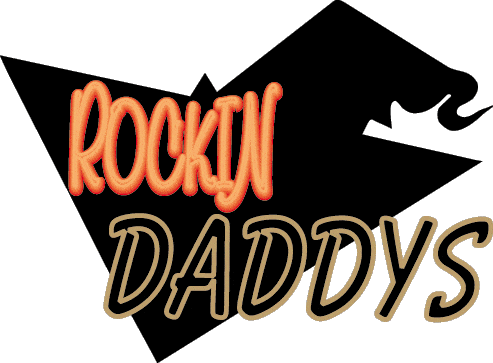 Rockin Daddys Rockabilly Band